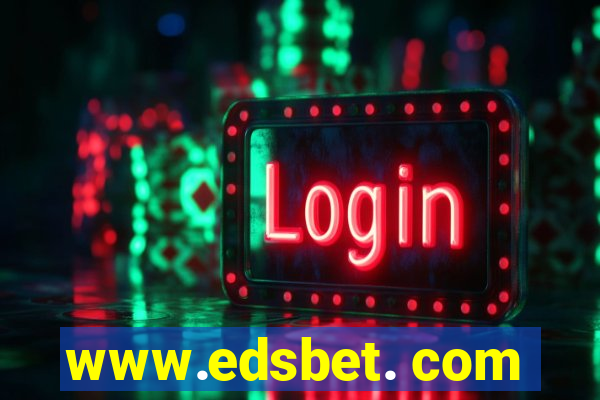 www.edsbet. com